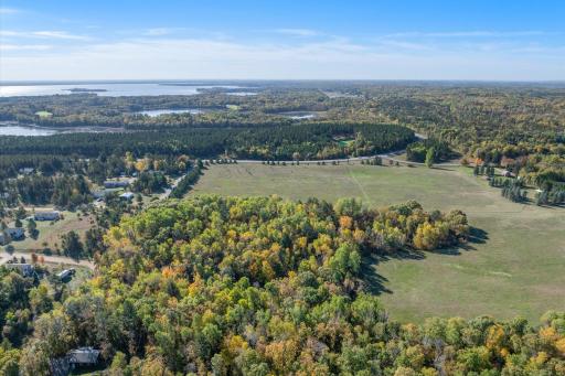 TBD West Street, Breezy Point, MN 56472