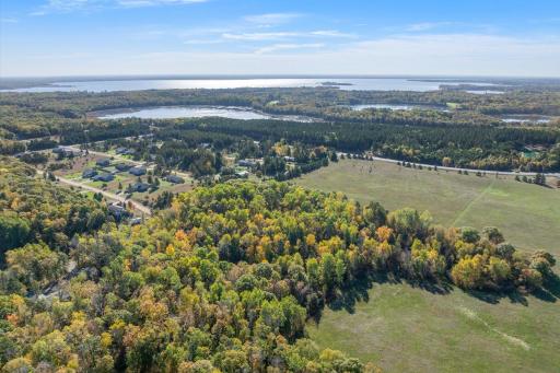 TBD West Street, Breezy Point, MN 56472