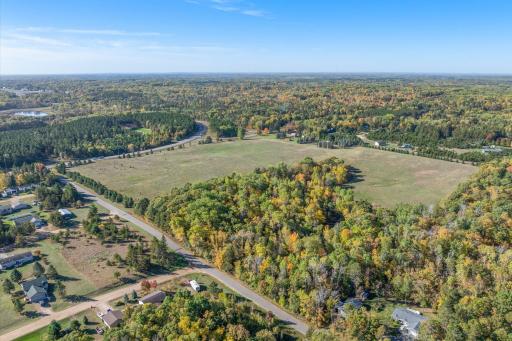 TBD West Street, Breezy Point, MN 56472