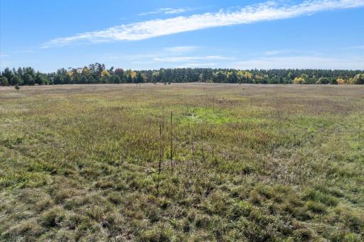 TBD West Street, Breezy Point, MN 56472