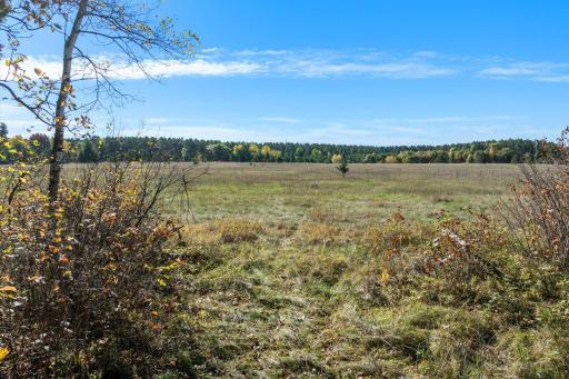 TBD West Street, Breezy Point, MN 56472