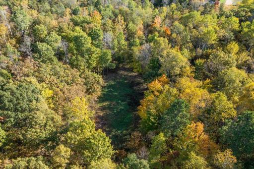 TBD West Street, Breezy Point, MN 56472