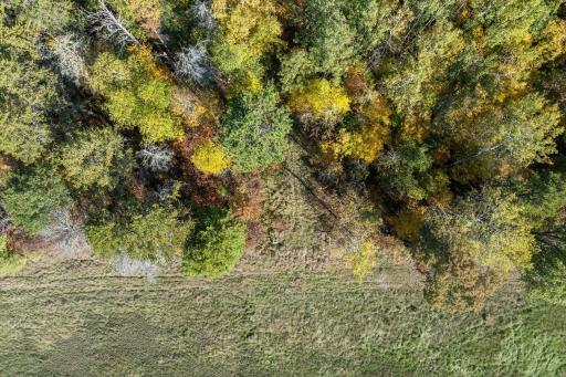 TBD West Street, Breezy Point, MN 56472