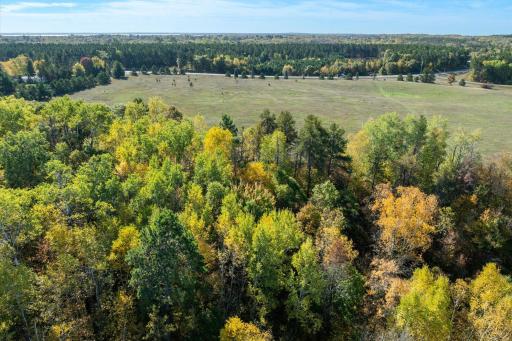 TBD West Street, Breezy Point, MN 56472
