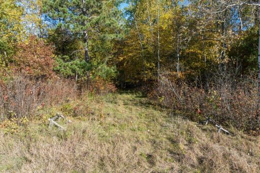 TBD West Street, Breezy Point, MN 56472