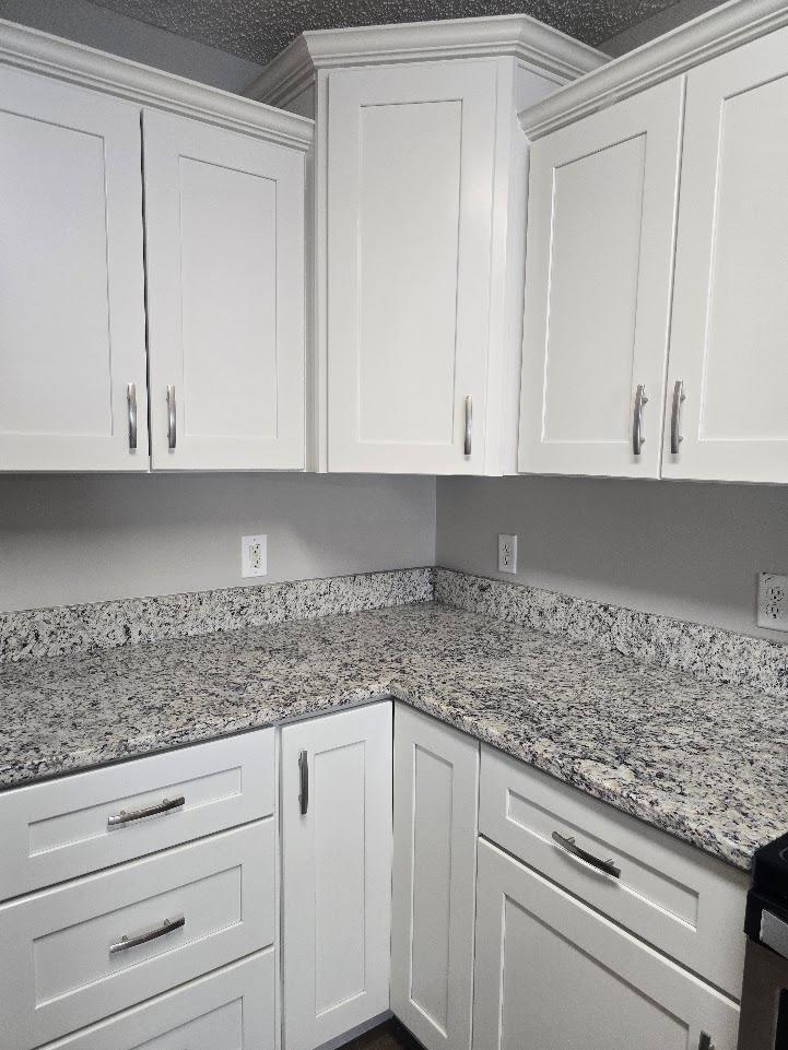 Kitchenlazysusan corner.jpg