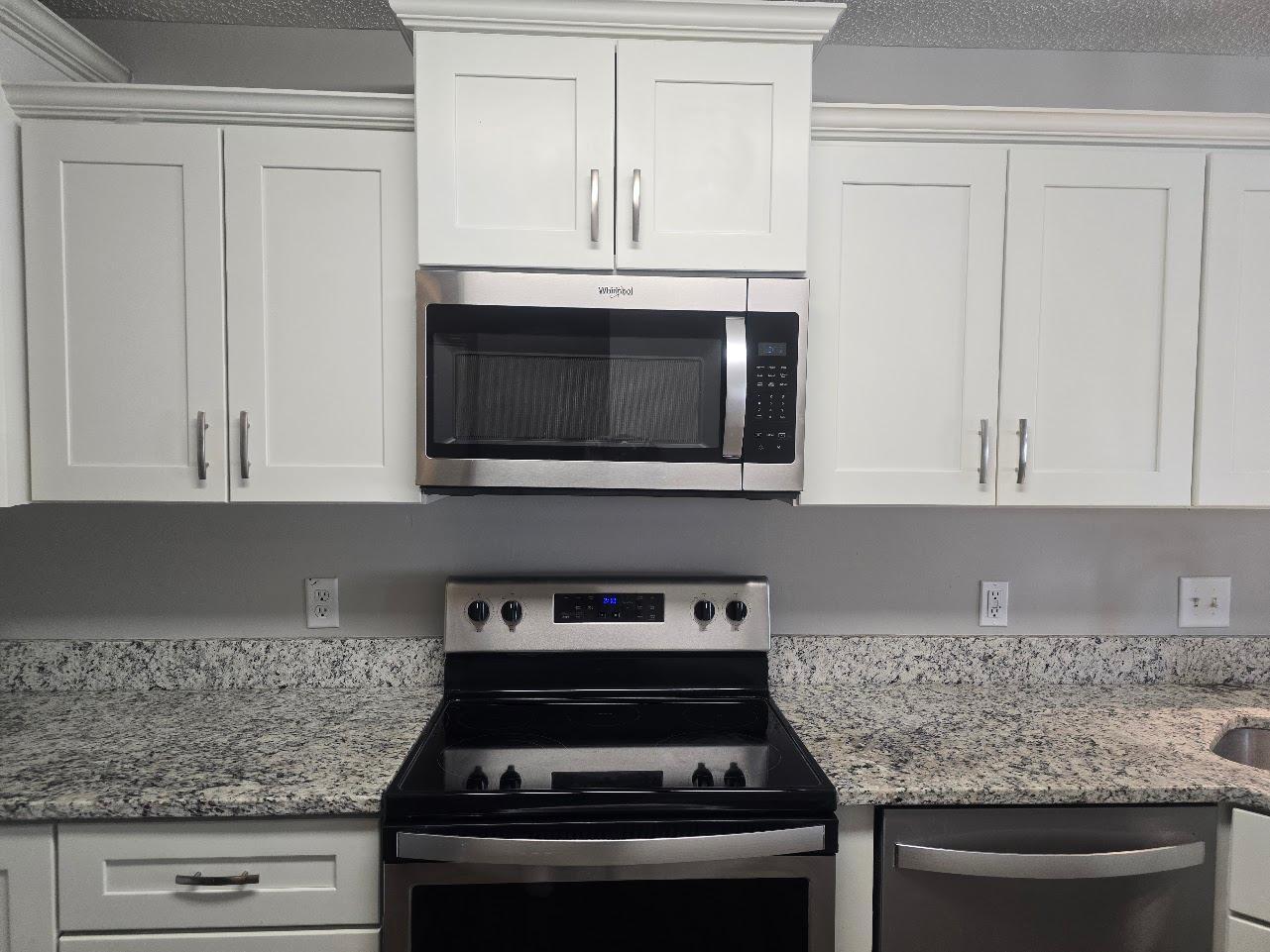 Appliances.jpg