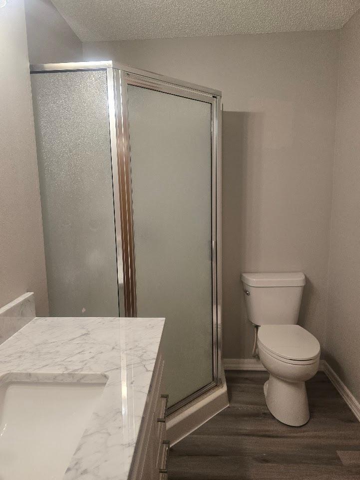 Shower and toilet.jpg