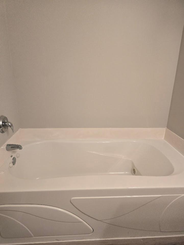 Tub.jpg