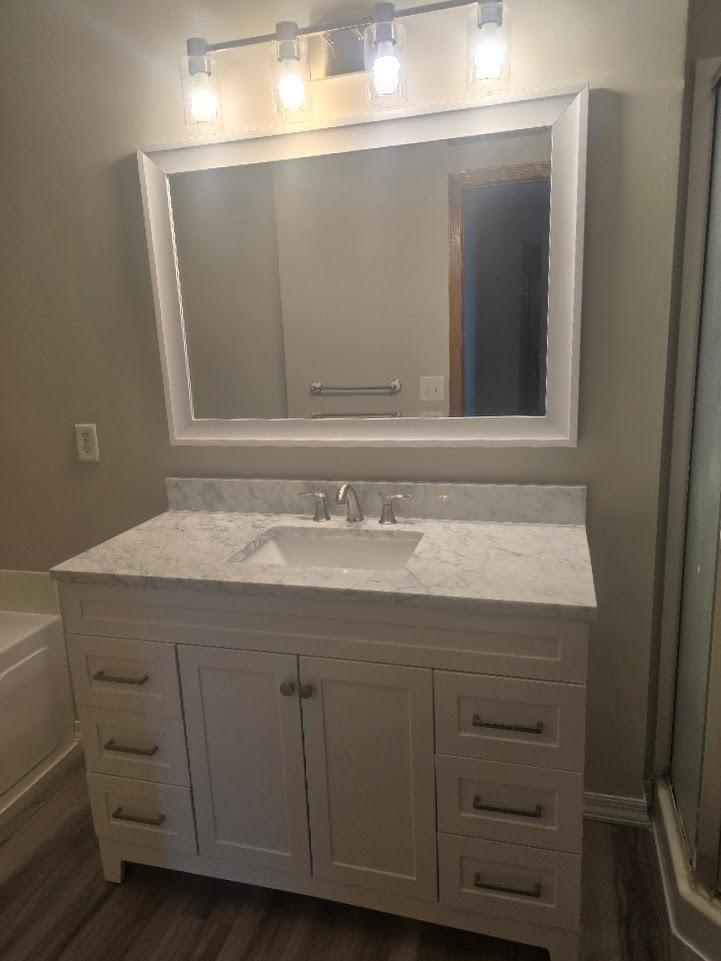 Bathroom4.jpg