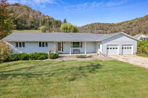 22516 Highway 248, Rollingstone, MN 55969