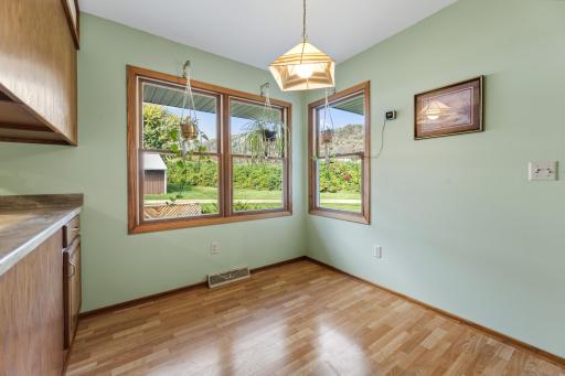 22516 Highway 248, Rollingstone, MN 55969