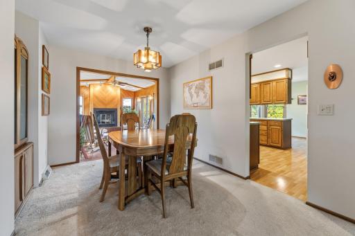 22516 Highway 248, Rollingstone, MN 55969