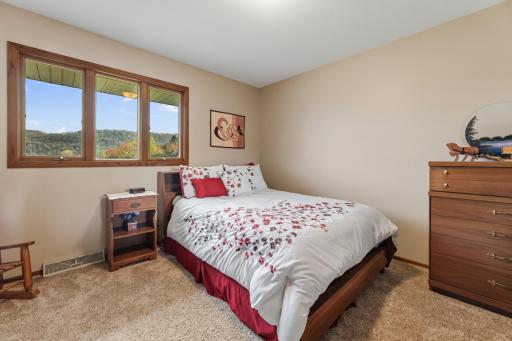 22516 Highway 248, Rollingstone, MN 55969