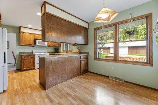 22516 Highway 248, Rollingstone, MN 55969