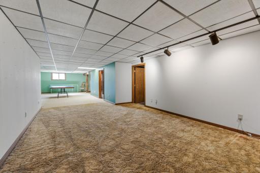 22516 Highway 248, Rollingstone, MN 55969