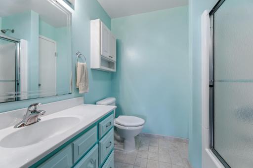 22516 Highway 248, Rollingstone, MN 55969