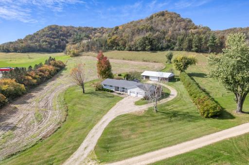 22516 Highway 248, Rollingstone, MN 55969