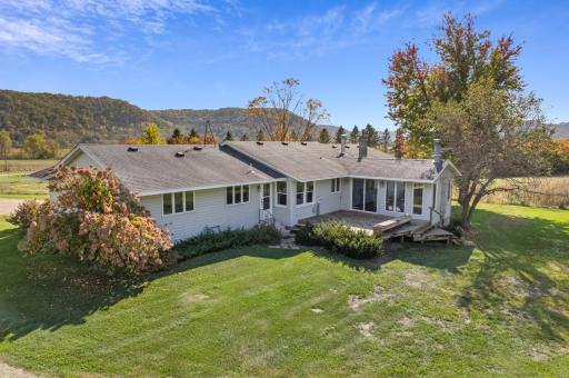 22516 Highway 248, Rollingstone, MN 55969