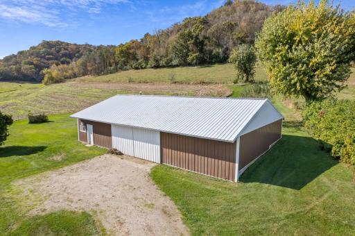 22516 Highway 248, Rollingstone, MN 55969