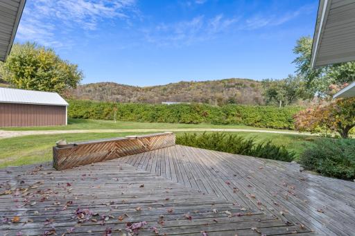 22516 Highway 248, Rollingstone, MN 55969