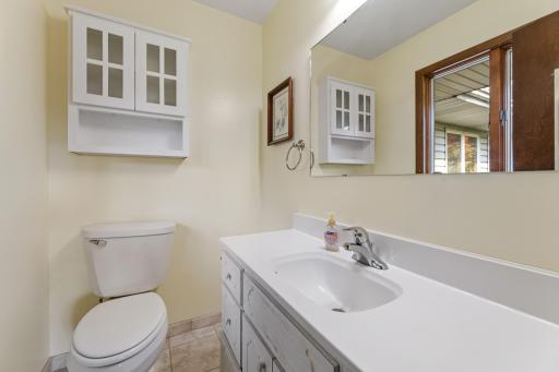 22516 Highway 248, Rollingstone, MN 55969