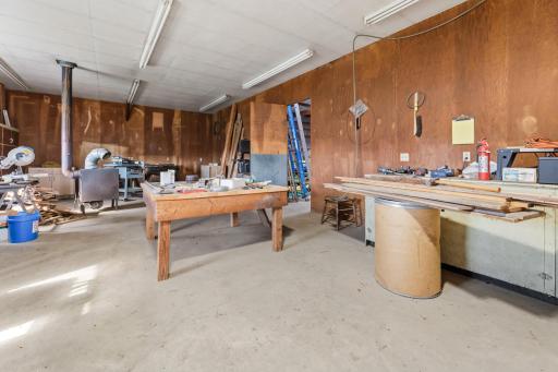 22516 Highway 248, Rollingstone, MN 55969