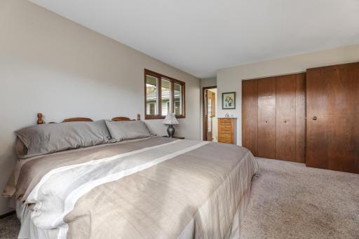 22516 Highway 248, Rollingstone, MN 55969