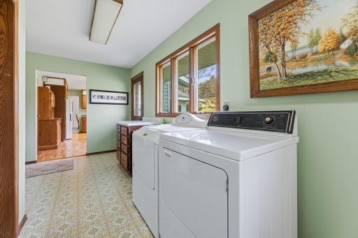 22516 Highway 248, Rollingstone, MN 55969