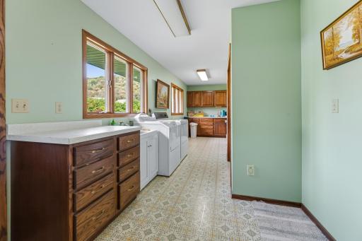 22516 Highway 248, Rollingstone, MN 55969