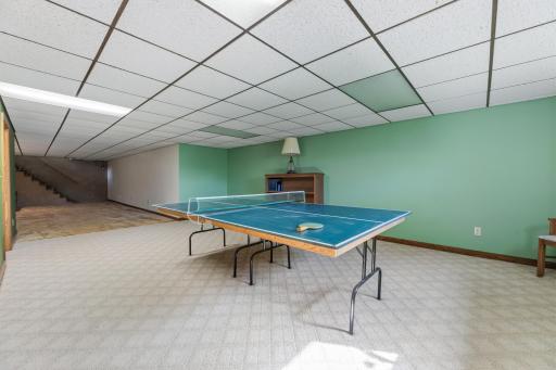 22516 Highway 248, Rollingstone, MN 55969
