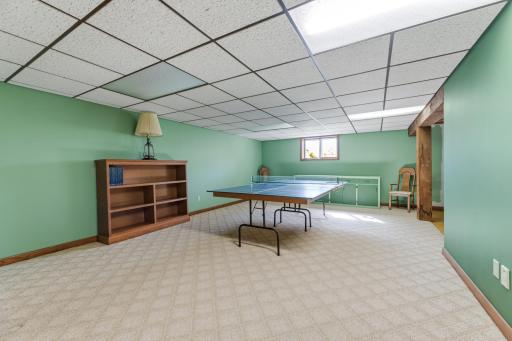 22516 Highway 248, Rollingstone, MN 55969