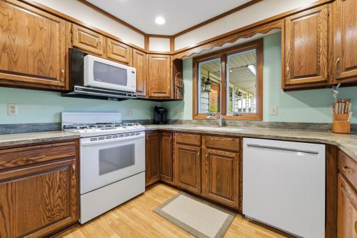 22516 Highway 248, Rollingstone, MN 55969