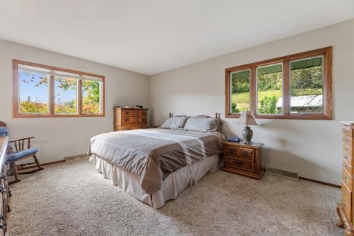 22516 Highway 248, Rollingstone, MN 55969