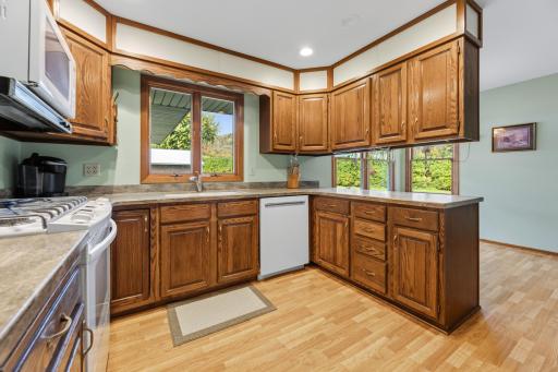 22516 Highway 248, Rollingstone, MN 55969