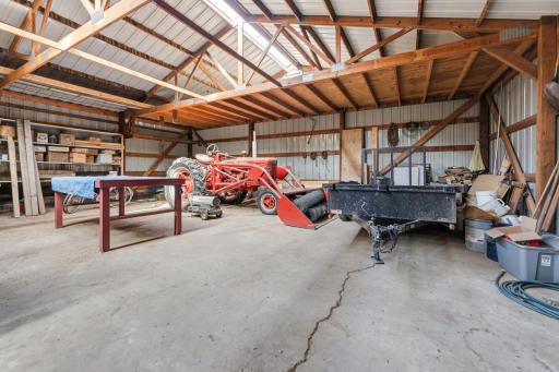 22516 Highway 248, Rollingstone, MN 55969