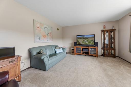 22516 Highway 248, Rollingstone, MN 55969
