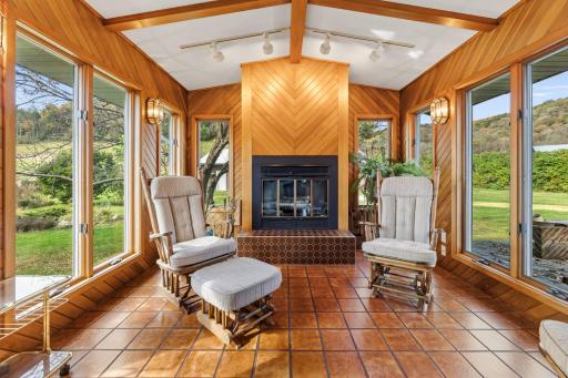 22516 Highway 248, Rollingstone, MN 55969