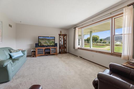 22516 Highway 248, Rollingstone, MN 55969