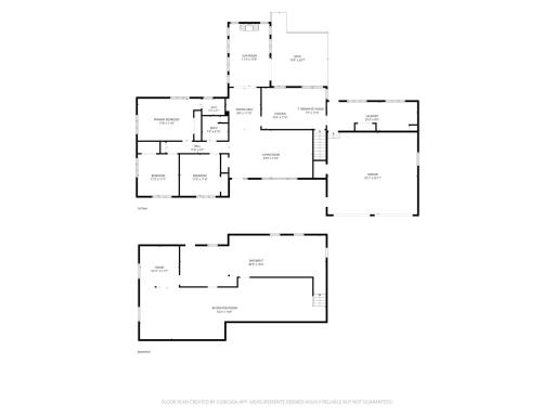22516 Highway 248, Rollingstone, MN 55969