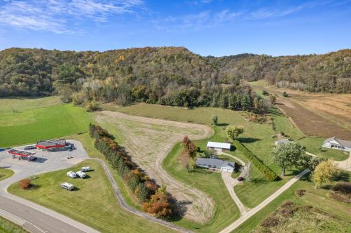 22516 Highway 248, Rollingstone, MN 55969