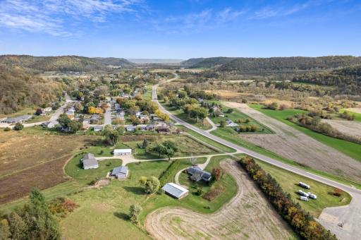 22516 Highway 248, Rollingstone, MN 55969