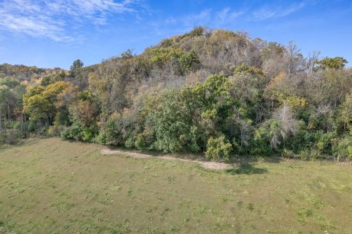 22516 Highway 248, Rollingstone, MN 55969