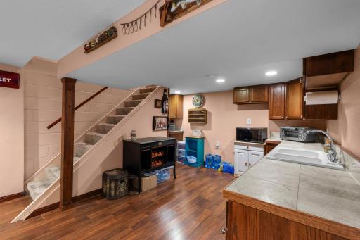 709 120th Avenue NE, Blaine, MN 55434