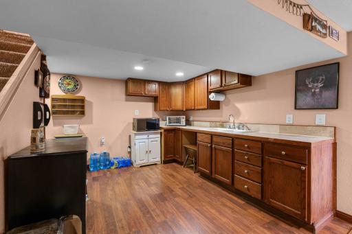 709 120th Avenue NE, Blaine, MN 55434