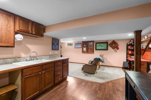 709 120th Avenue NE, Blaine, MN 55434
