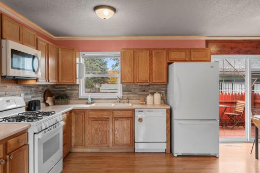709 120th Avenue NE, Blaine, MN 55434