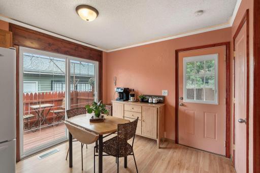 709 120th Avenue NE, Blaine, MN 55434