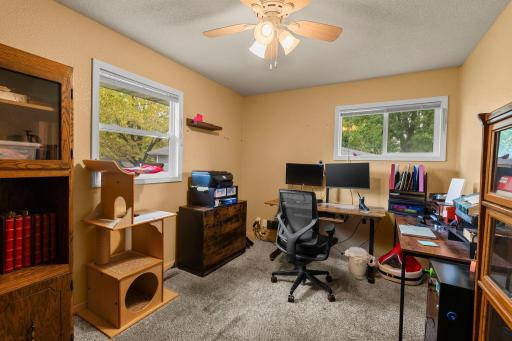 709 120th Avenue NE, Blaine, MN 55434
