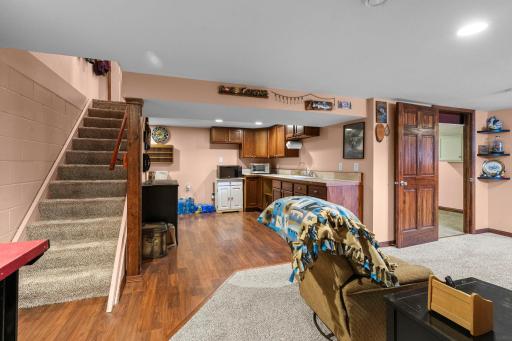 709 120th Avenue NE, Blaine, MN 55434